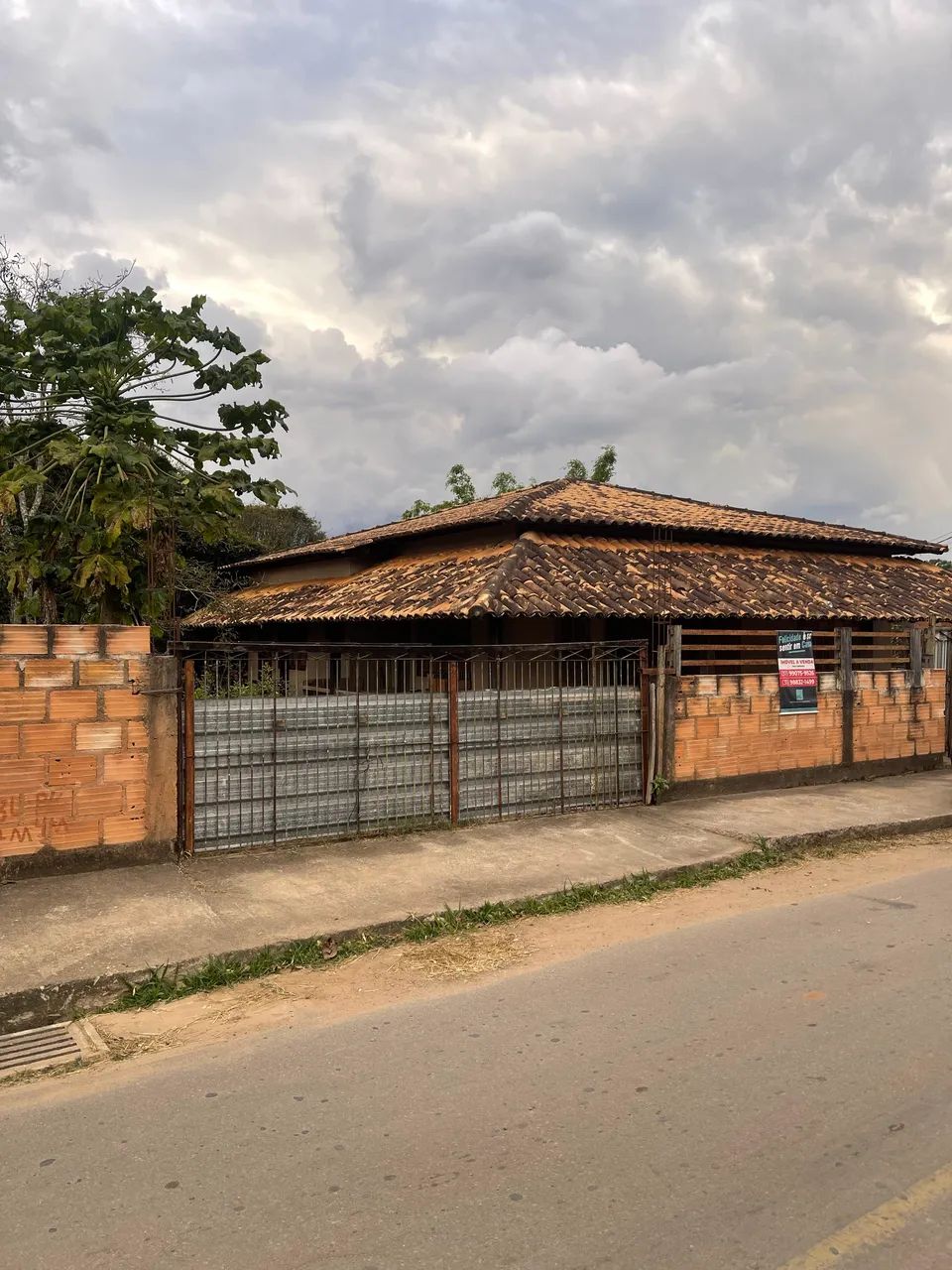 Casa em Ouro Preto - Foto 3