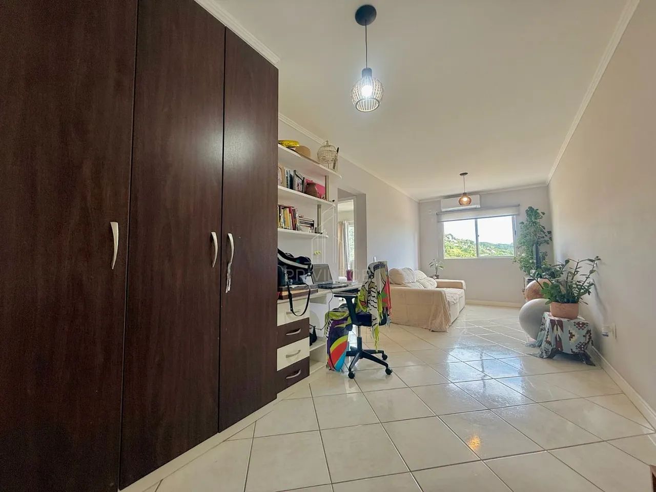 à venda no Bairro Praia brava de Itajaí no Edifício Raio de Sol - Foto 4
