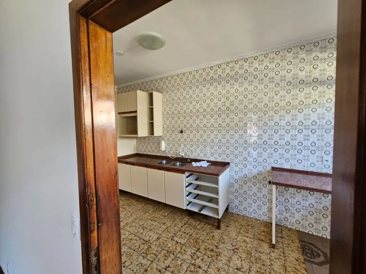 Locação Apartamento Florianópolis SC - Foto 4