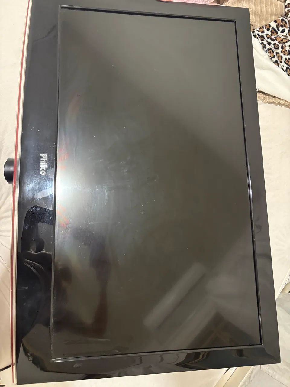 TV PHILCO 42 polegadas 