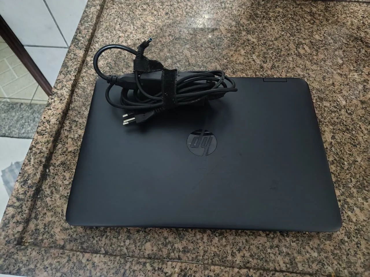 Notebook Hp Vpro 640 G2 - Foto 2