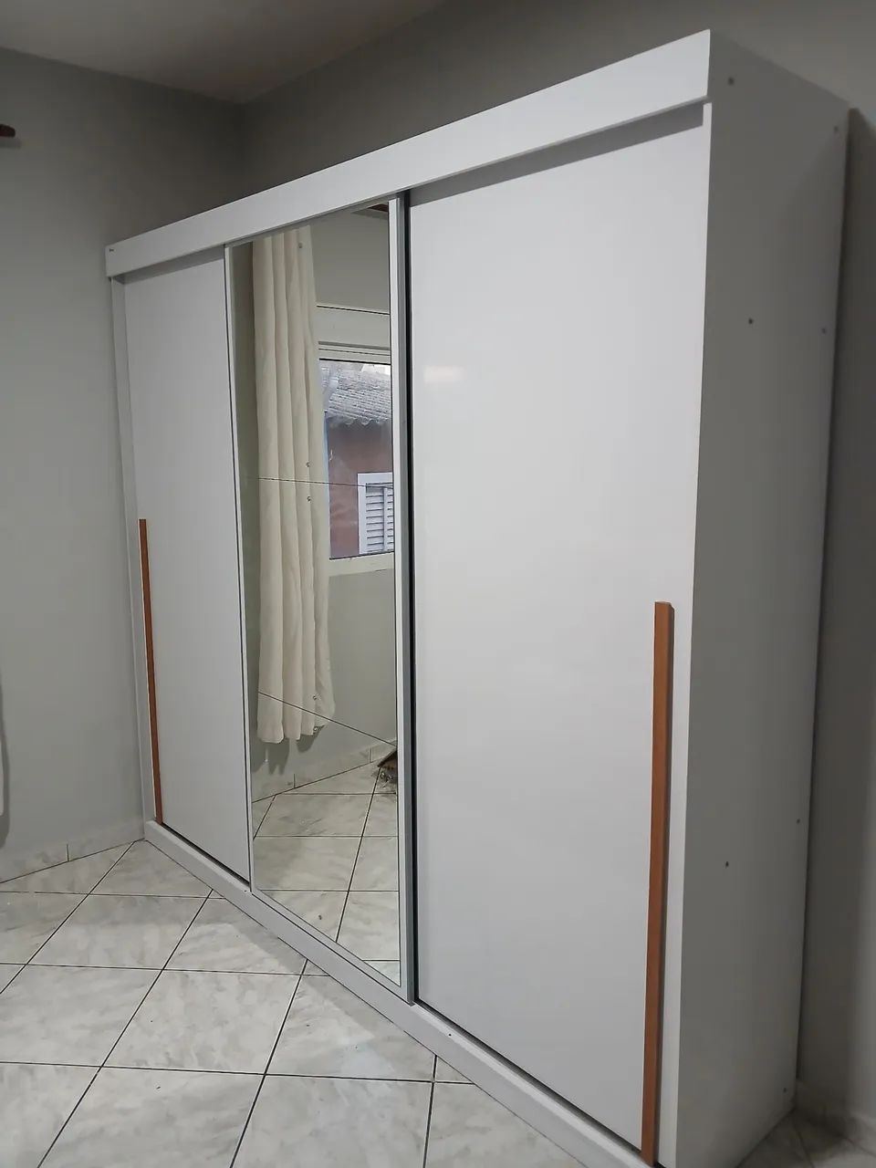 Montagem e desmontagem  - Foto 4