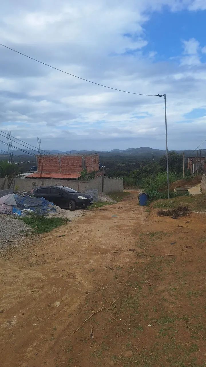 Terreno jardim primavera  - Foto 4