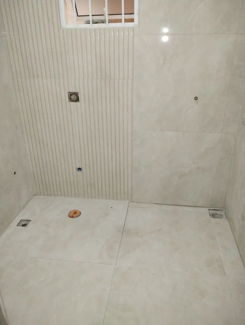 Pedreiro e azulejista - Foto 4