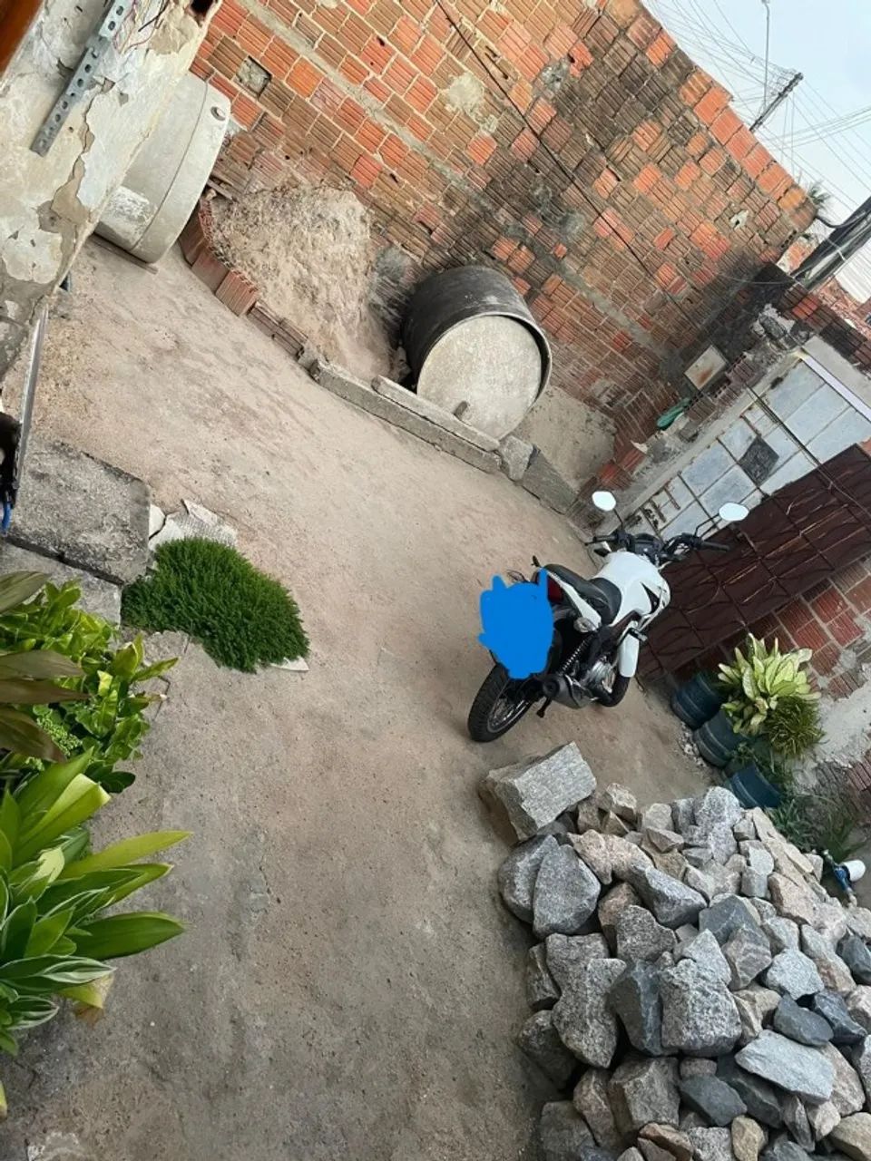 Casa à Venda - Ótima Localização e Excelente Preço - Foto 3