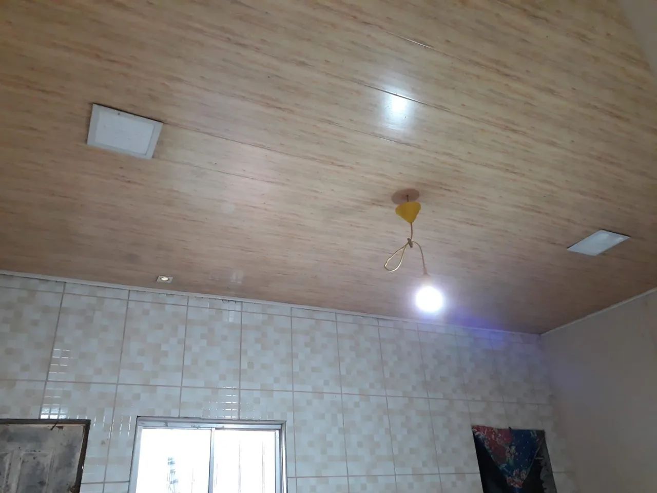 Vende-se casa no Sideral - Foto 4