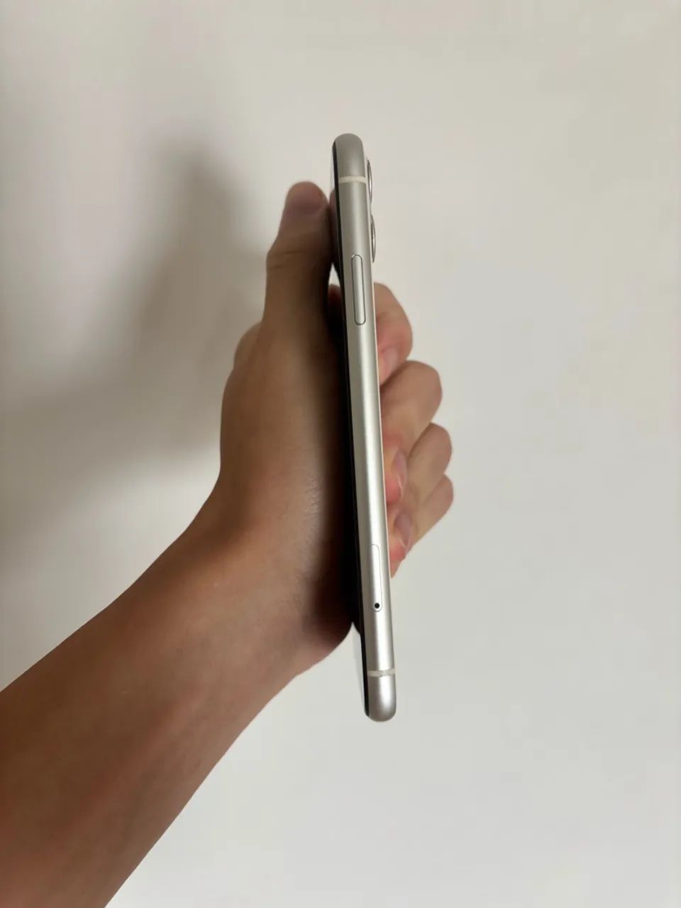 iPhone 11 64GB - Foto 5