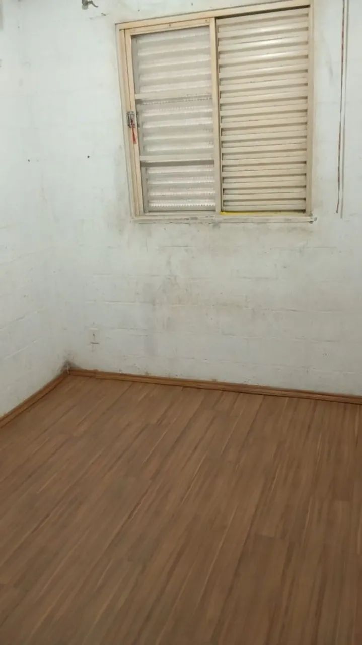 Apartamento com 2 quartos e 50m2 no ABC !! ! - Foto 2