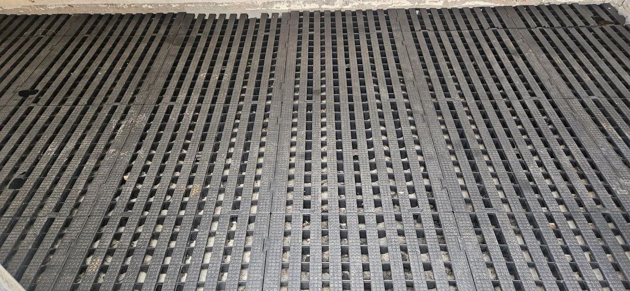 Bau com termoclean - Foto 3