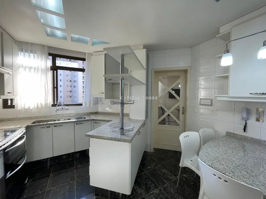 APARTAMENTO NO CENTRO - Foto 5