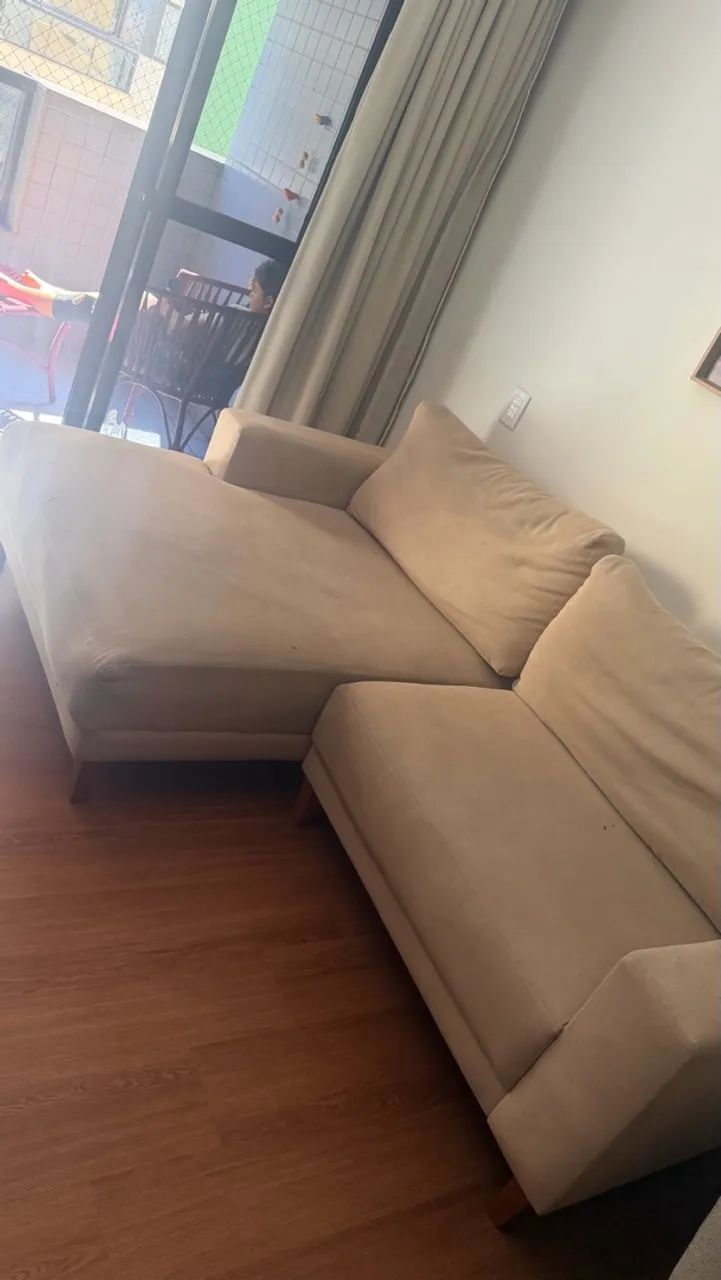 Sofá  - Foto 3