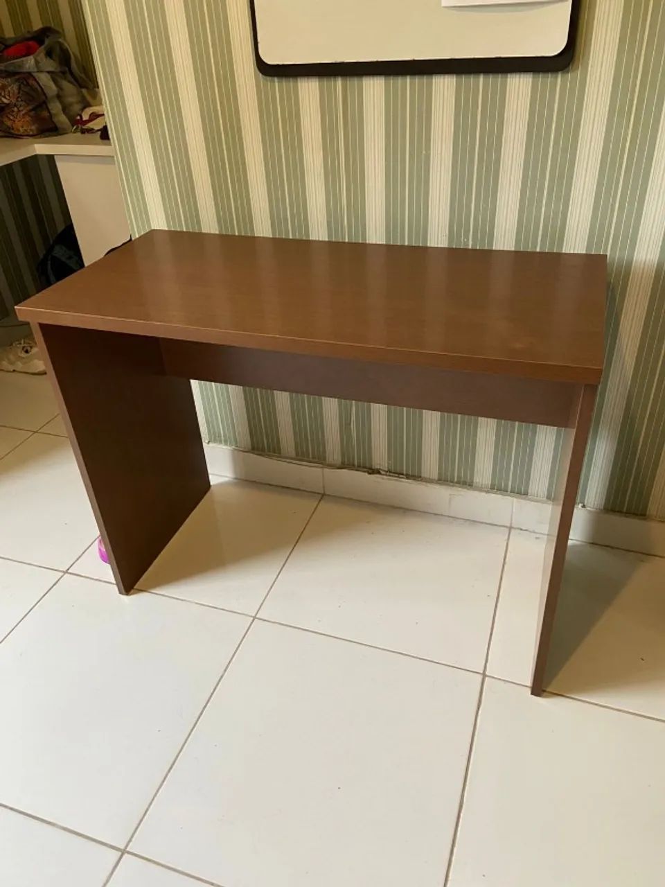 Desk (study or work table)451035984183306243