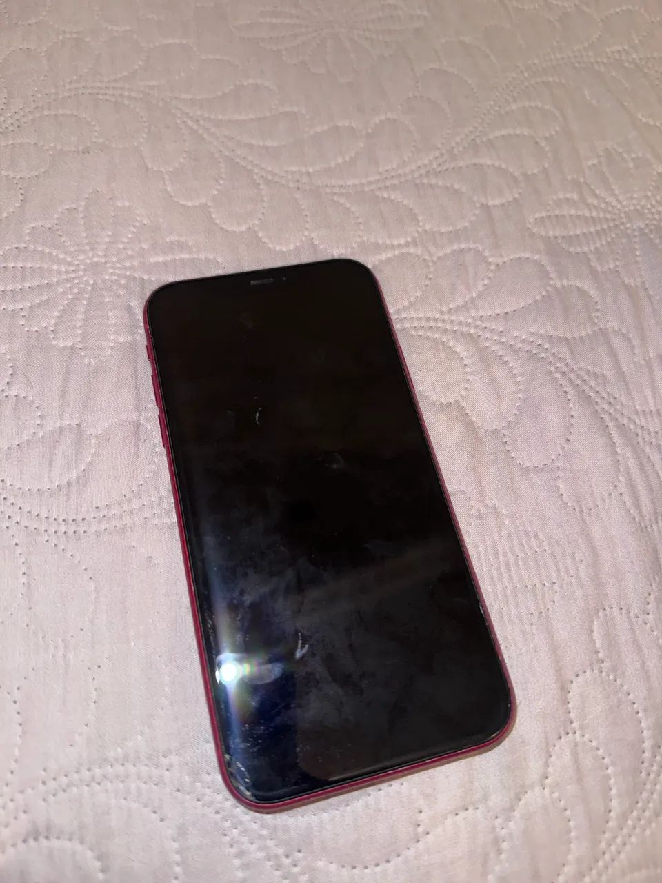 iphone 11 - Foto 4
