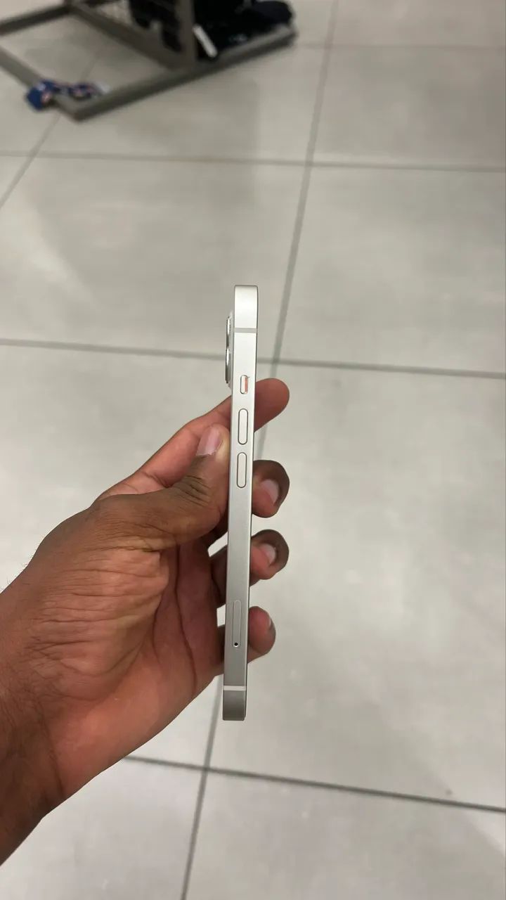 iPhone 13 256gb - Celulares e Smartphones - Cajazeiras, Salvador