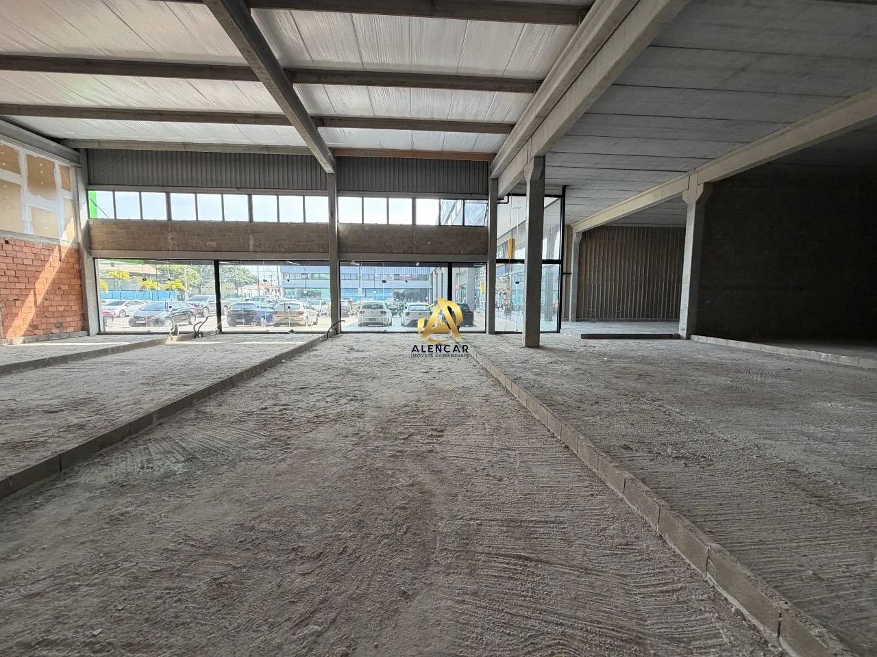 LOJA COMERCIAL EM OPEN MALL  PRAIA DE ITAPARICA  VILA VELHA/ES - Foto 5