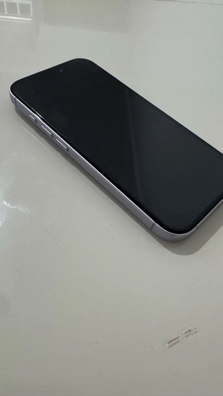 Iphone 17 256gb - Foto 2