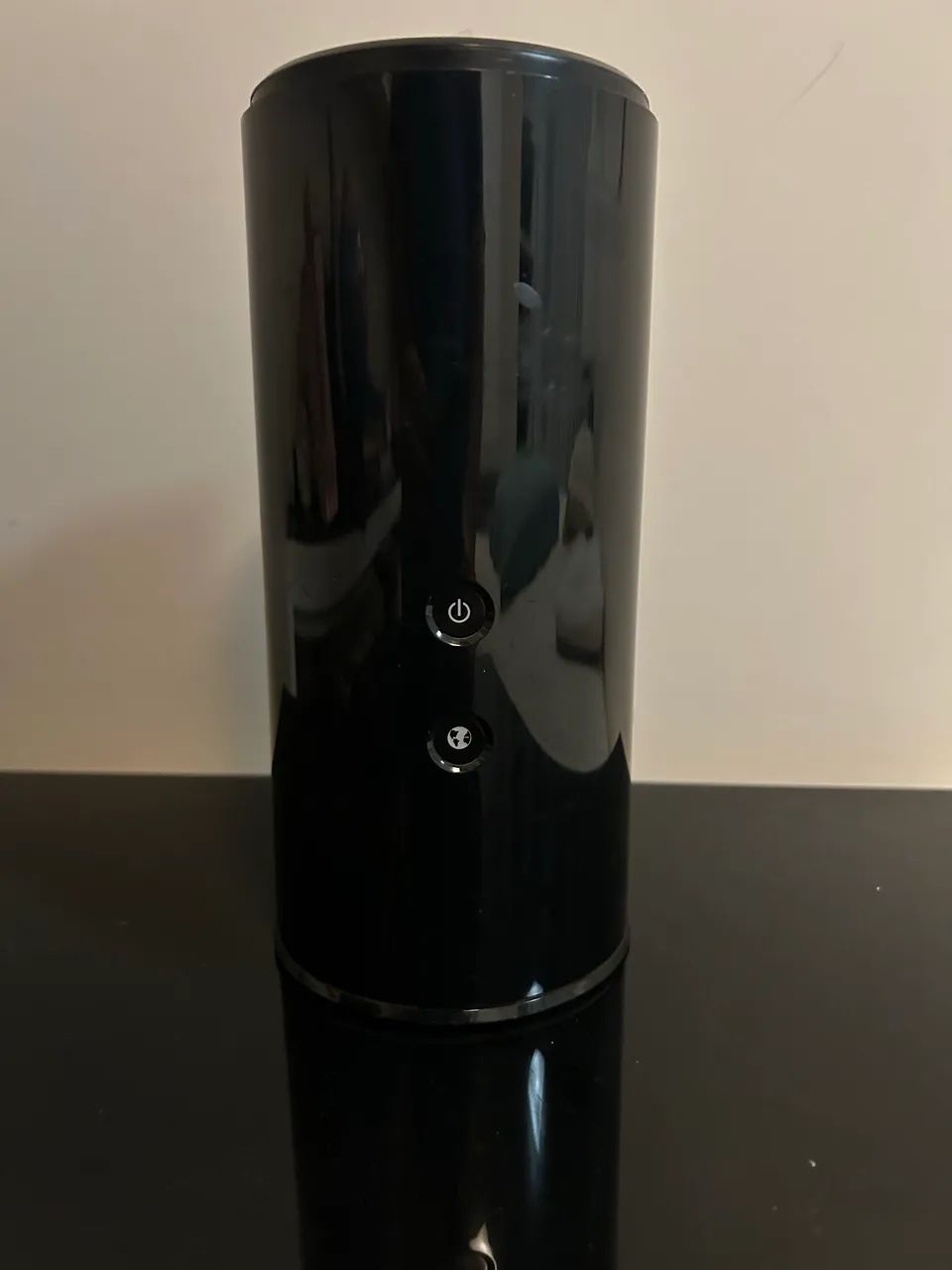 Roteador dlink Dir-868L453825025373655044