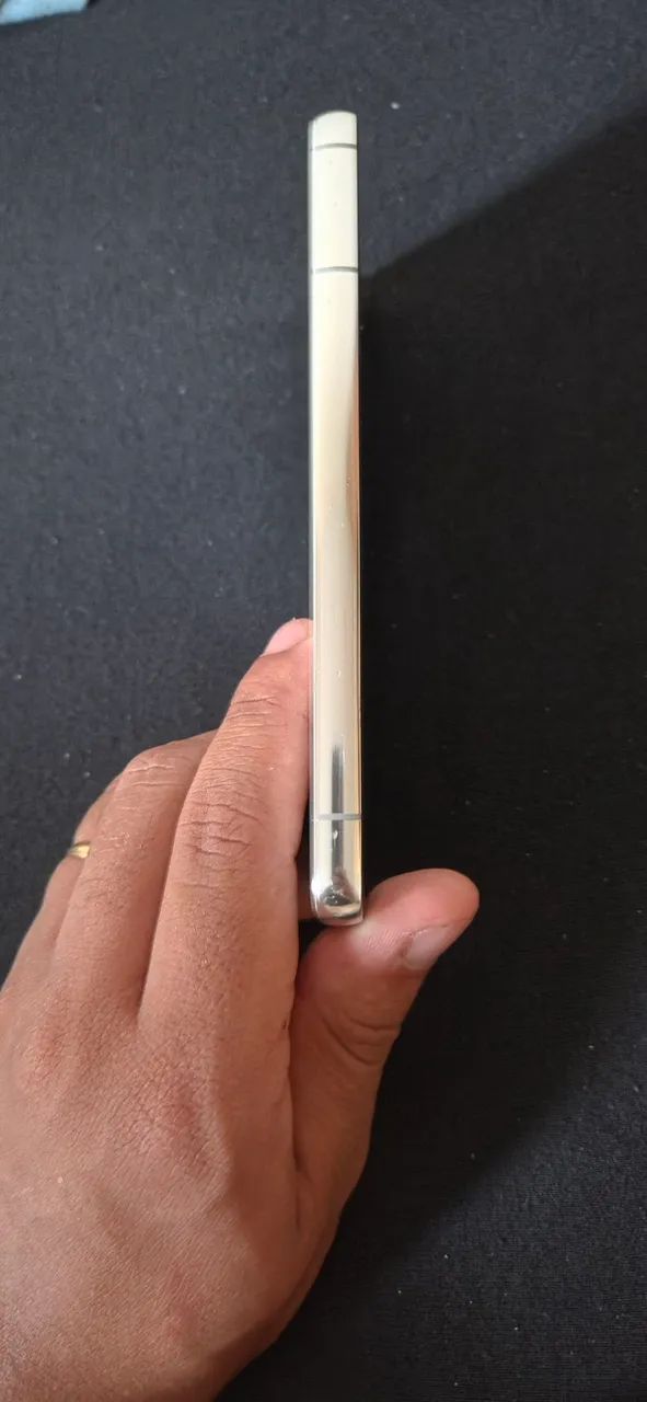Samsung s22 - 256gb - 8 ram - Foto 4