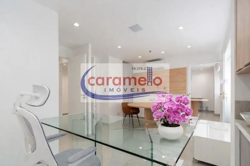 SALA COMERCIAL em São Paulo - São Paulo, Perdizes