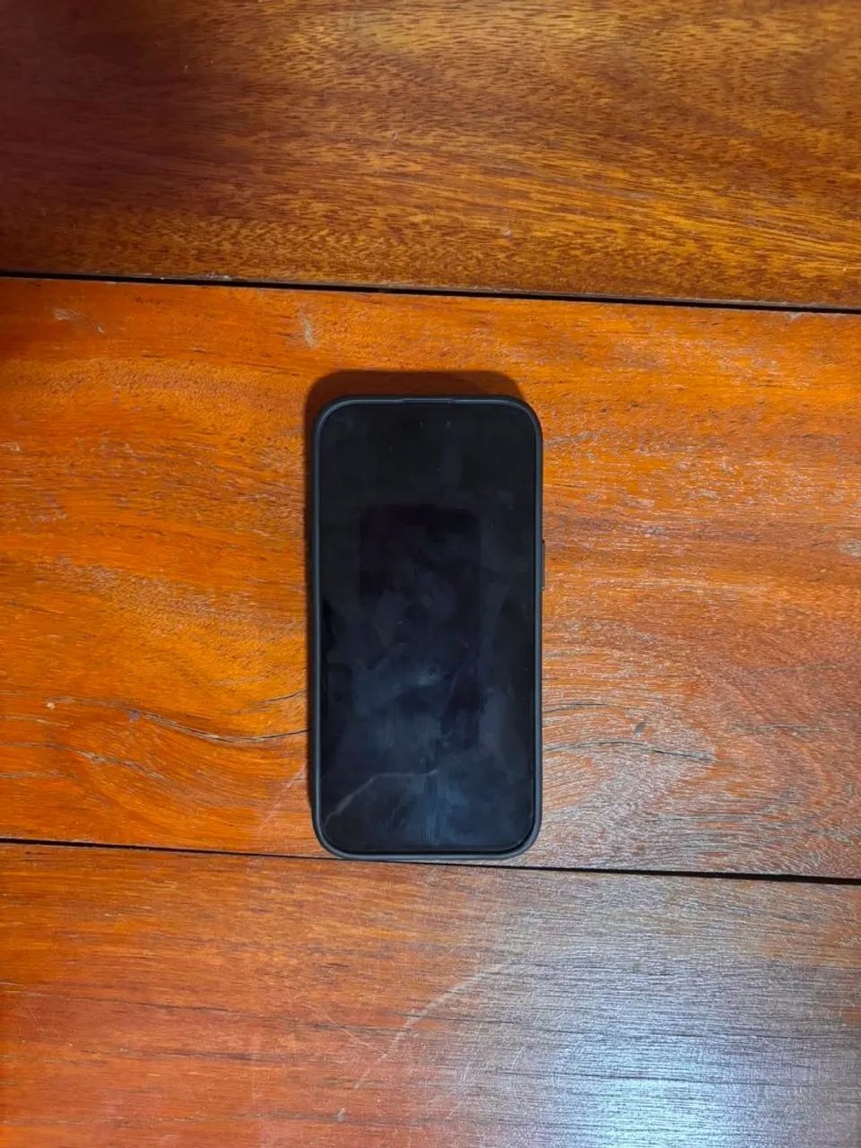 iPhone 15 | 89% - Foto 3