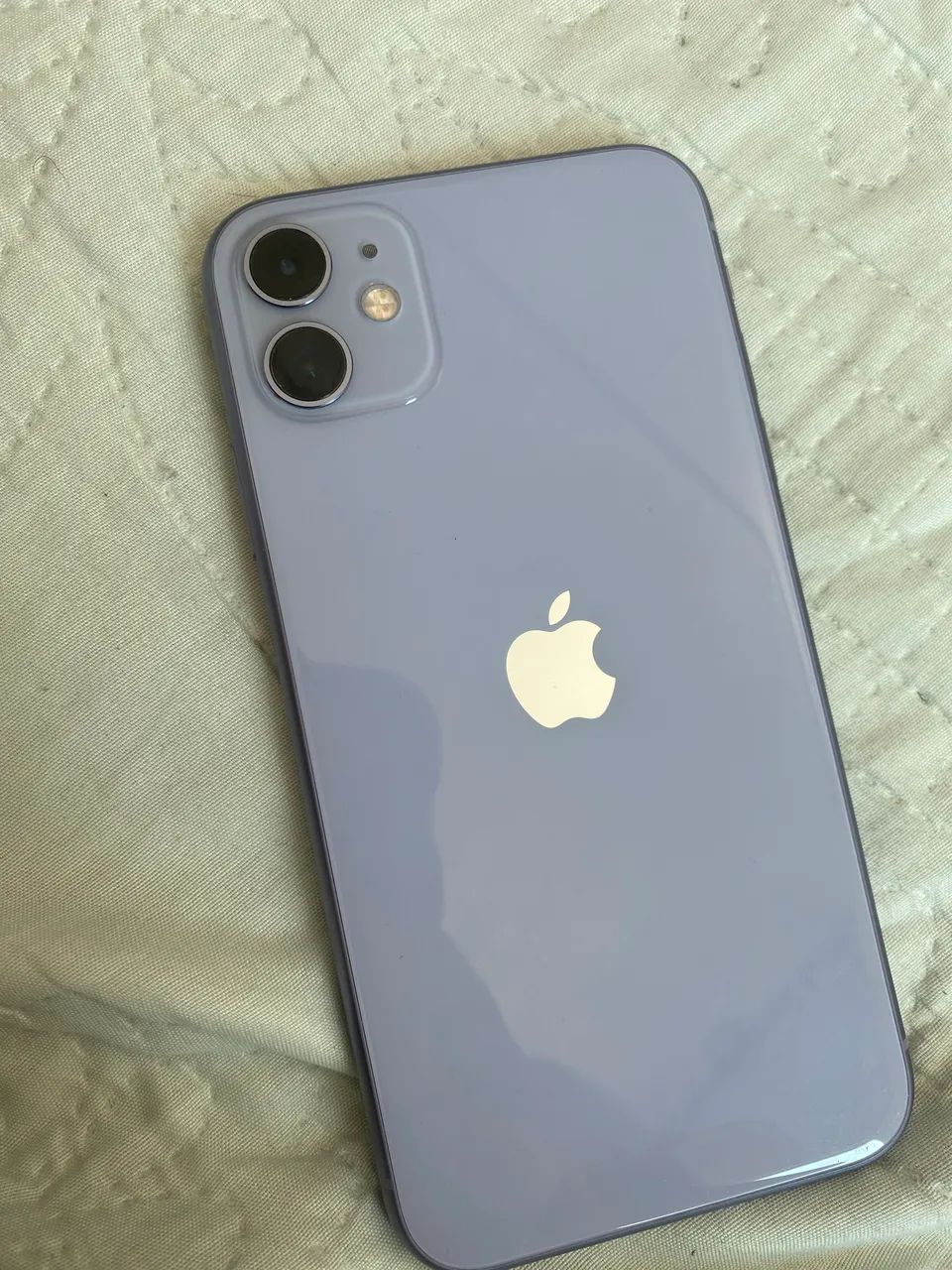 iPhone 11 - Foto 4