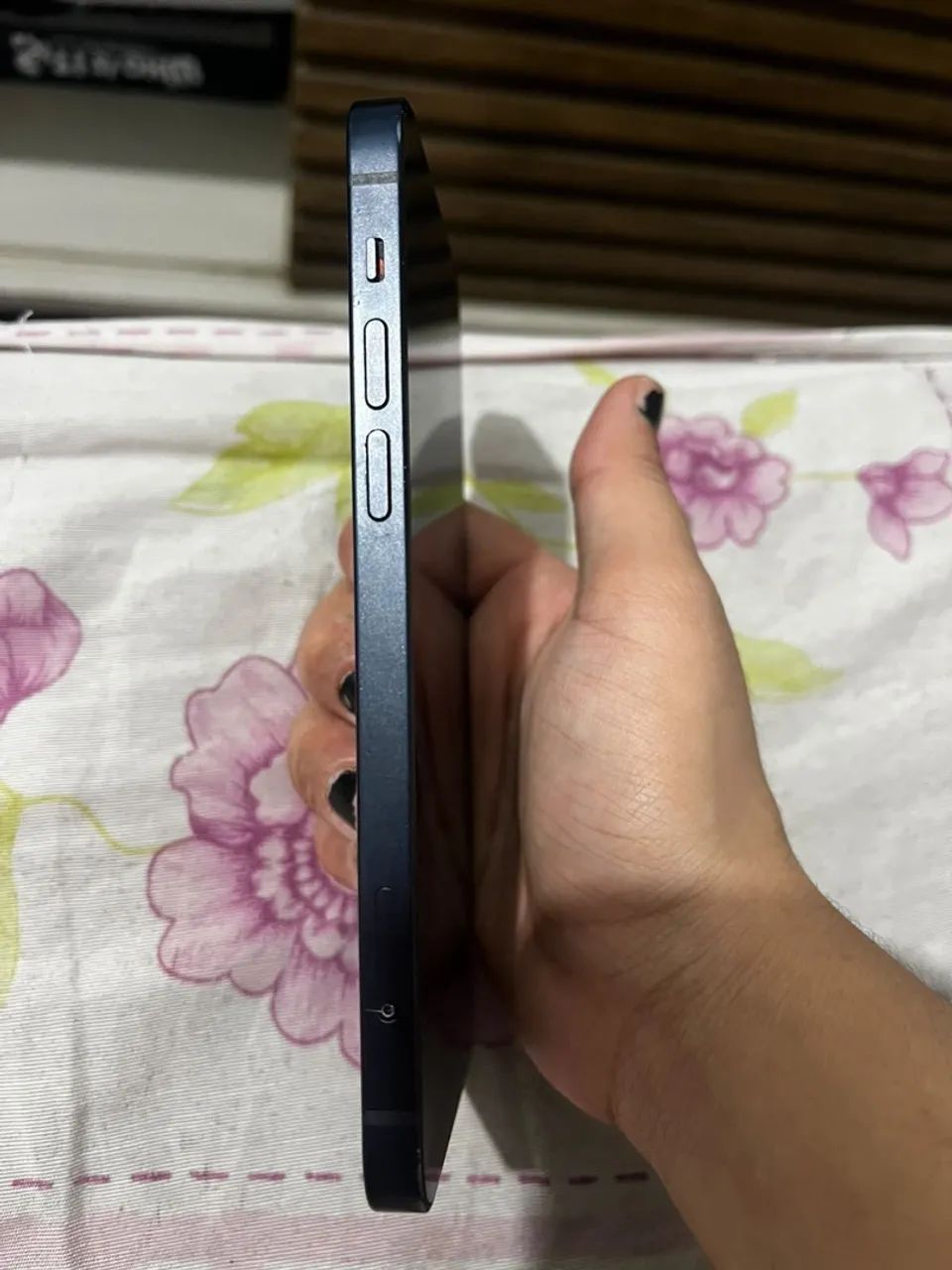 iPhone 12 - 64GB - Foto 5