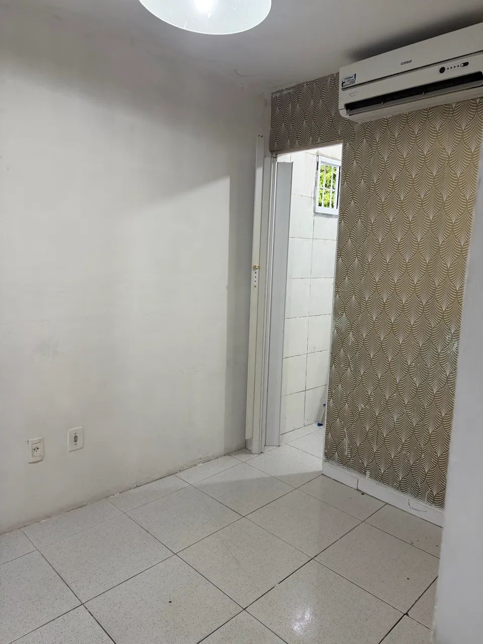 Aluga se - Foto 2