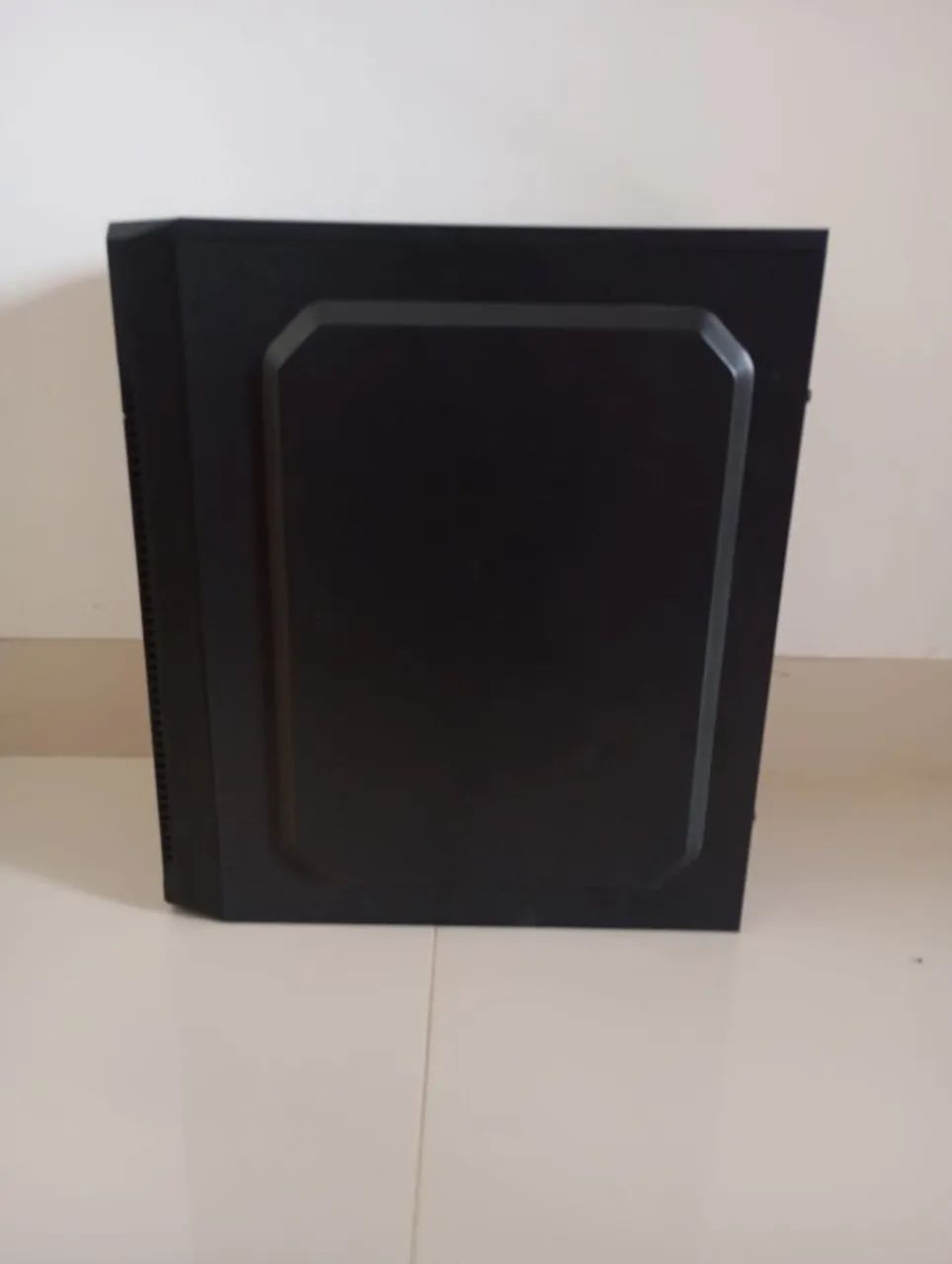 computador para trabalho e jogos - Foto 2