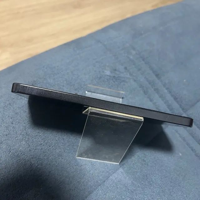 Xiaomi Redmi Note 13 4G 256GB 8GB RAM - Foto 5