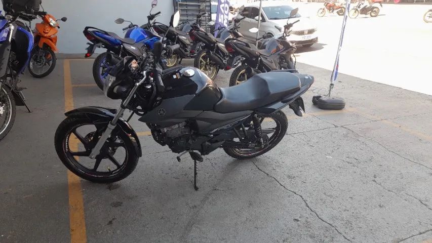 Factor 150 ED 2022