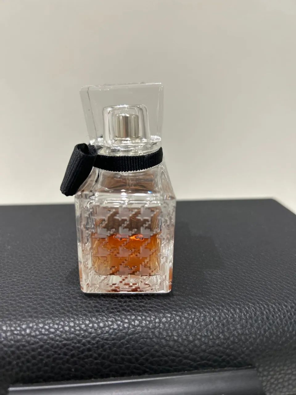 Perfume  - Foto 2