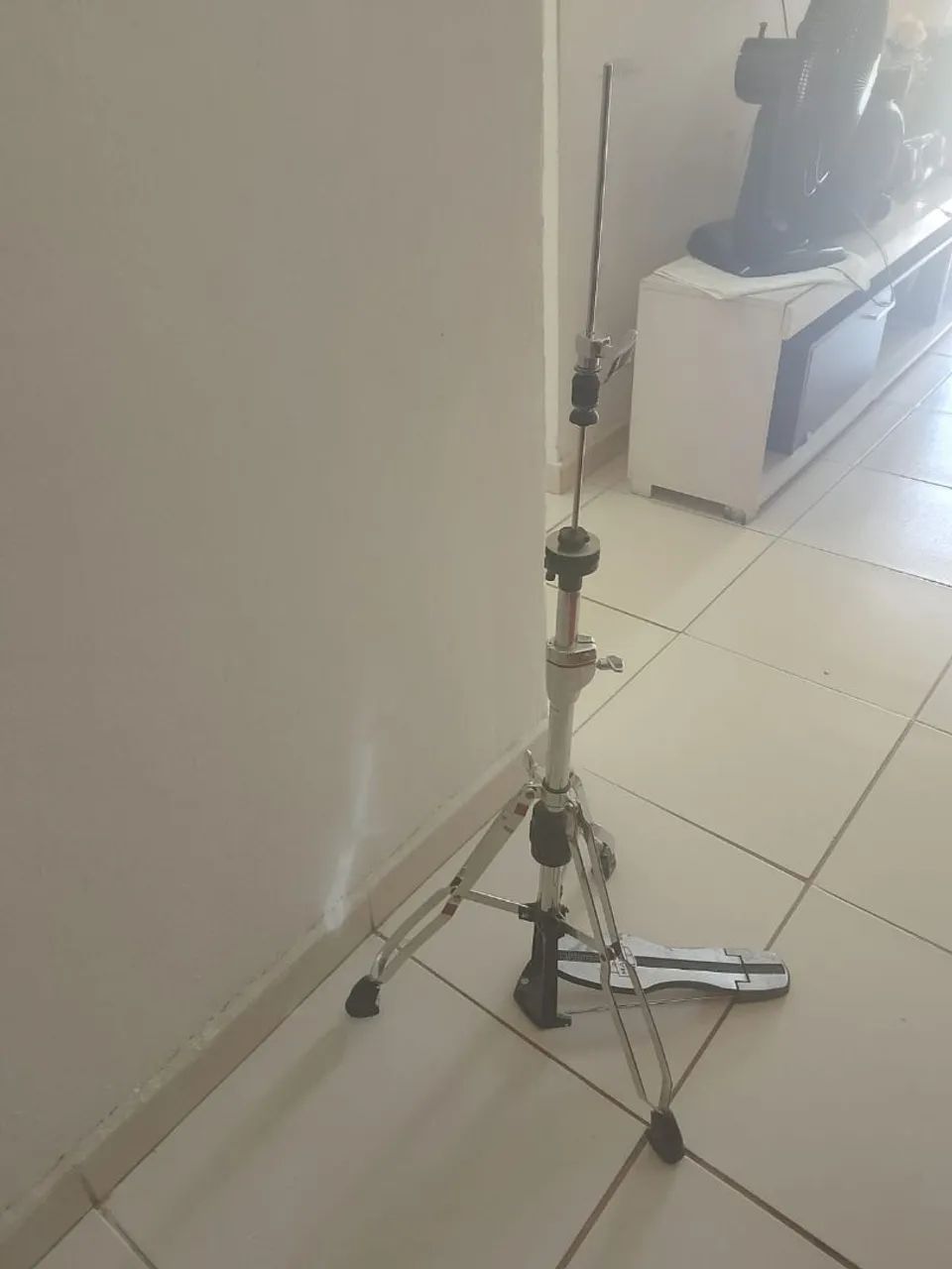 Estante chinbal  - Foto 3