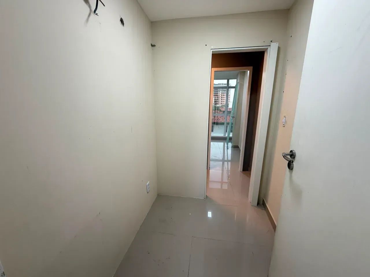 SALA COMERCIAL NO PENÍNSULA MALL - Foto 3