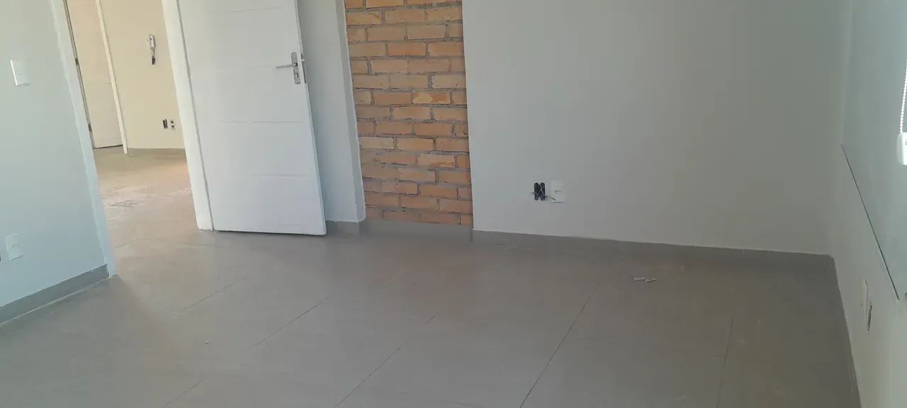 Ponto Comercial em Centro-Norte - Cuiabá - MT
