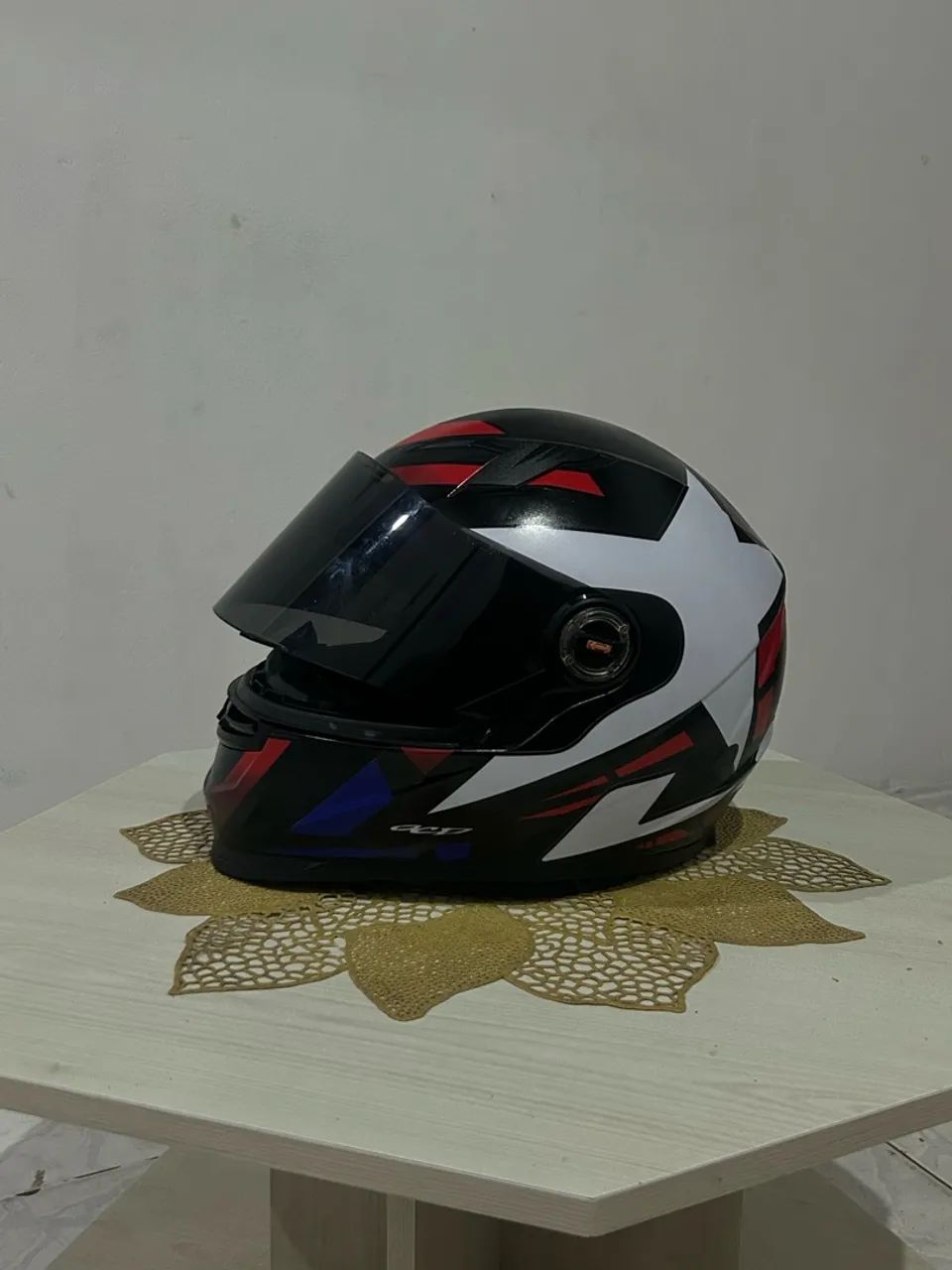 Ls2 