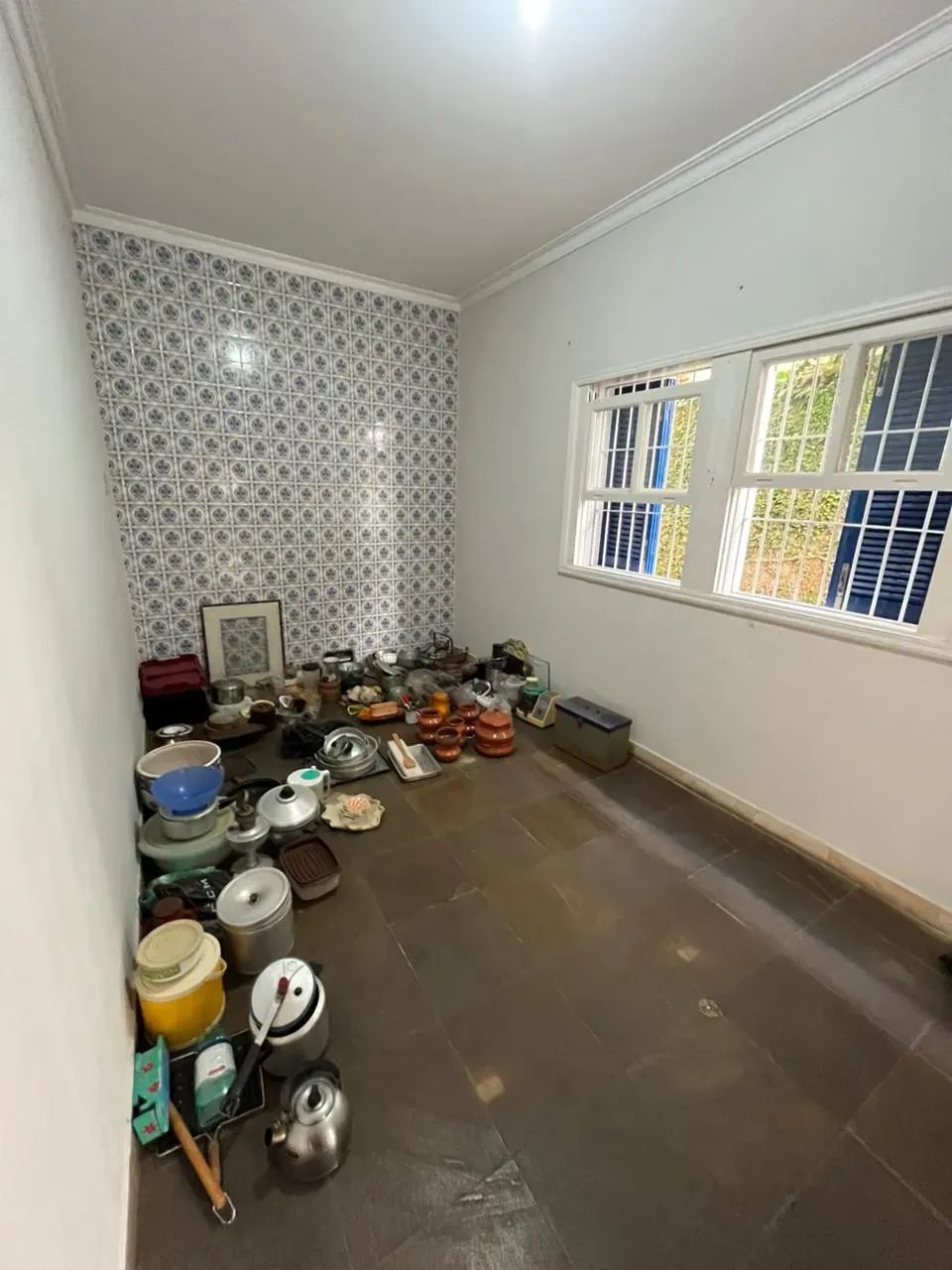 Excelente casa plana à venda no Centro de Macaé! - Foto 3