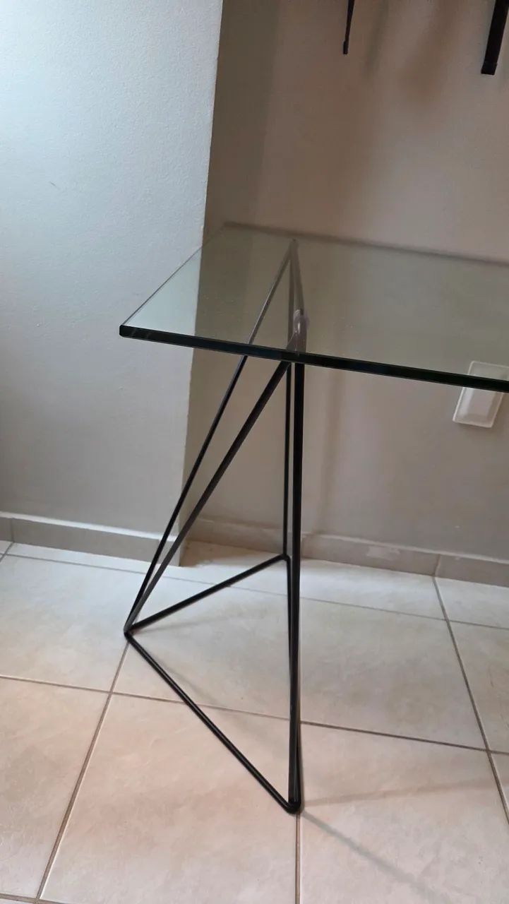 Mesa para escritório  - Foto 3