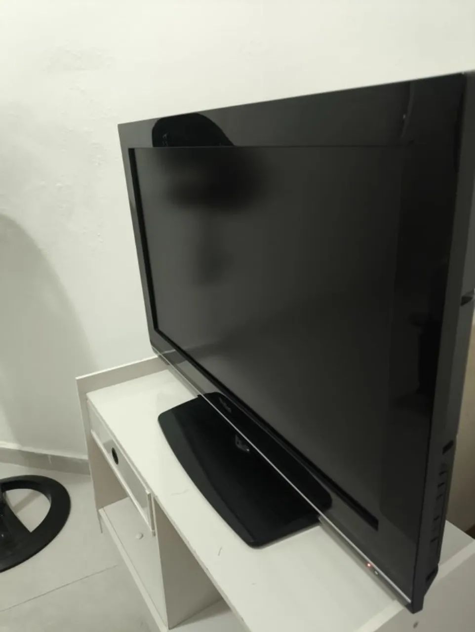Tv lcd 32 Philco - Foto 3