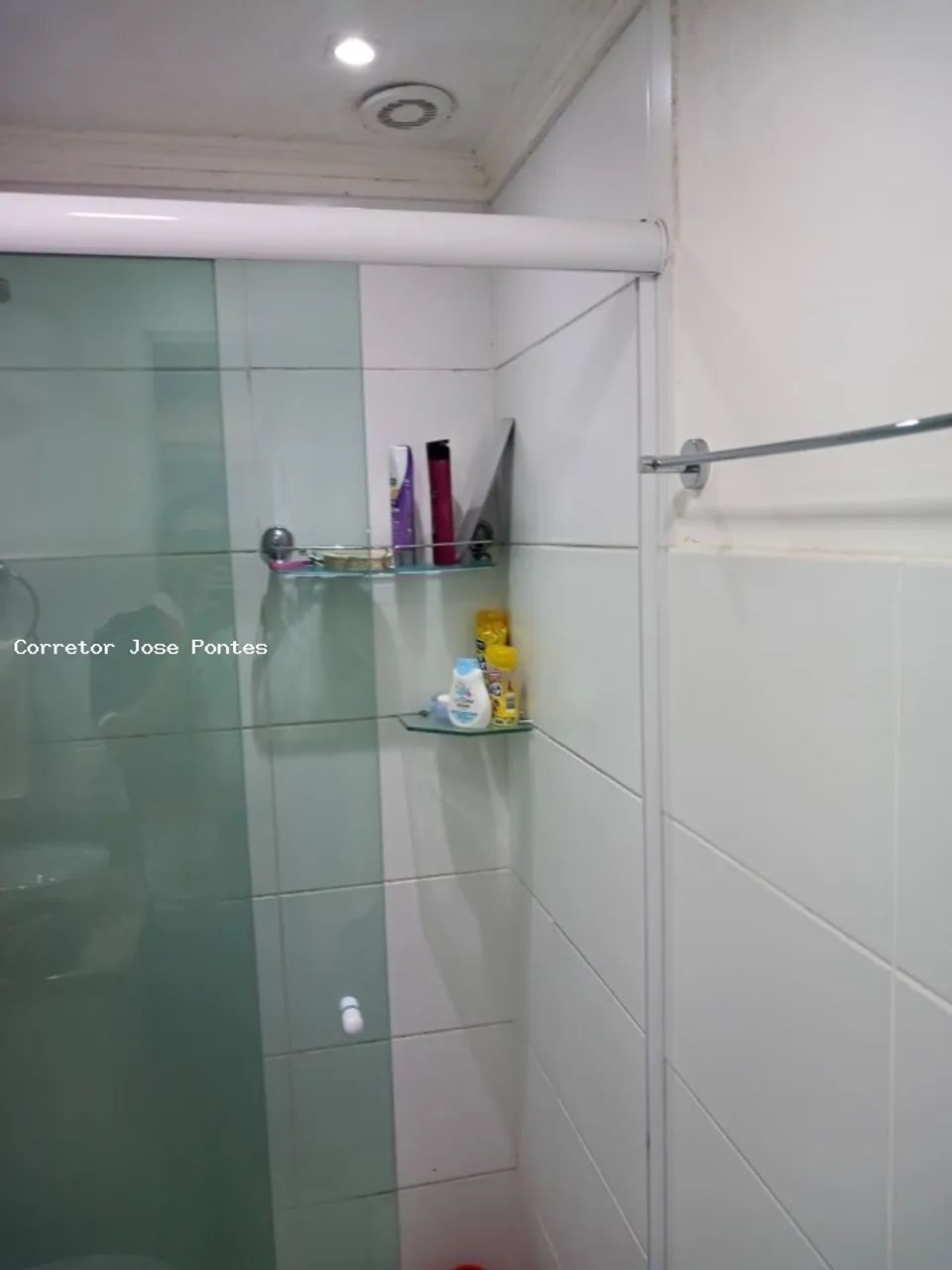 Condominio Prix Pirituba - Foto 3