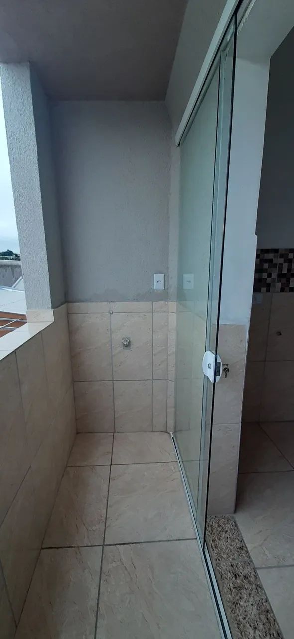 Apto para locação!  - Foto 2