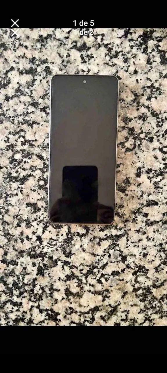 Vendo oppo A5 pro  - Foto 2