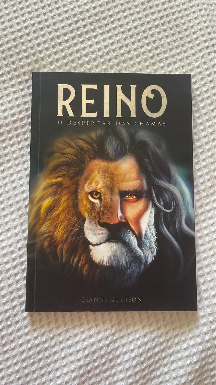 Livros a Venda! - Foto 3