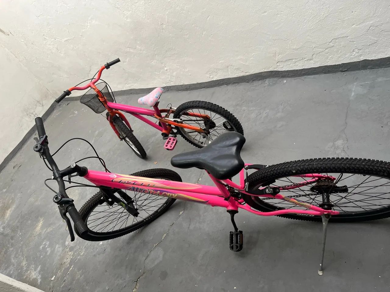 Bicicletas - Foto 2