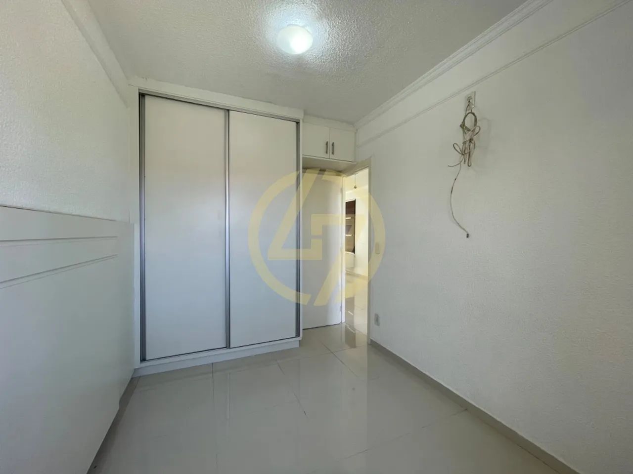 Casa à venda no Condomínio Moradas. - Foto 5