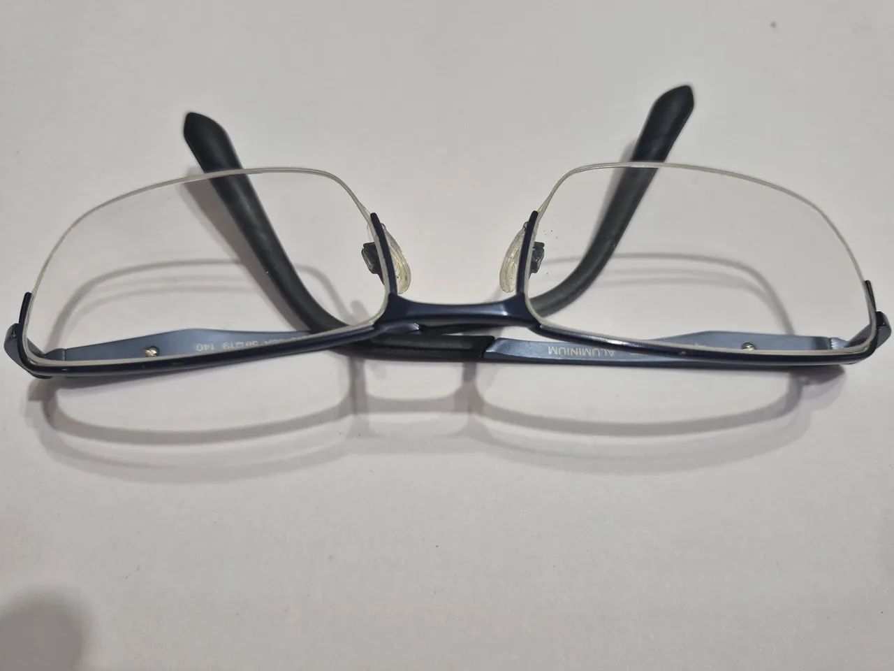 Armação de óculos speedo 360 - Foto 4