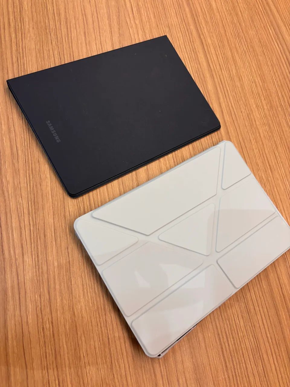 Tab S6 LITE  - Foto 5
