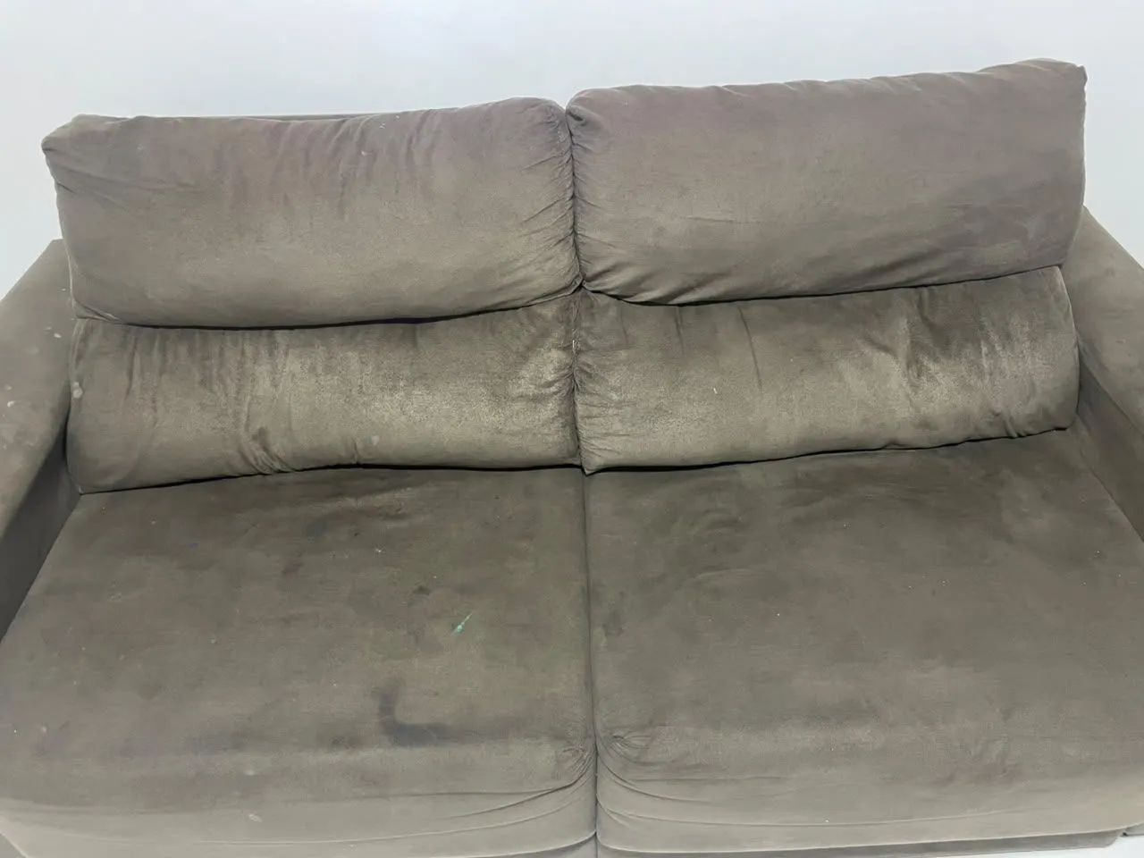 Sofa usado  - Foto 2