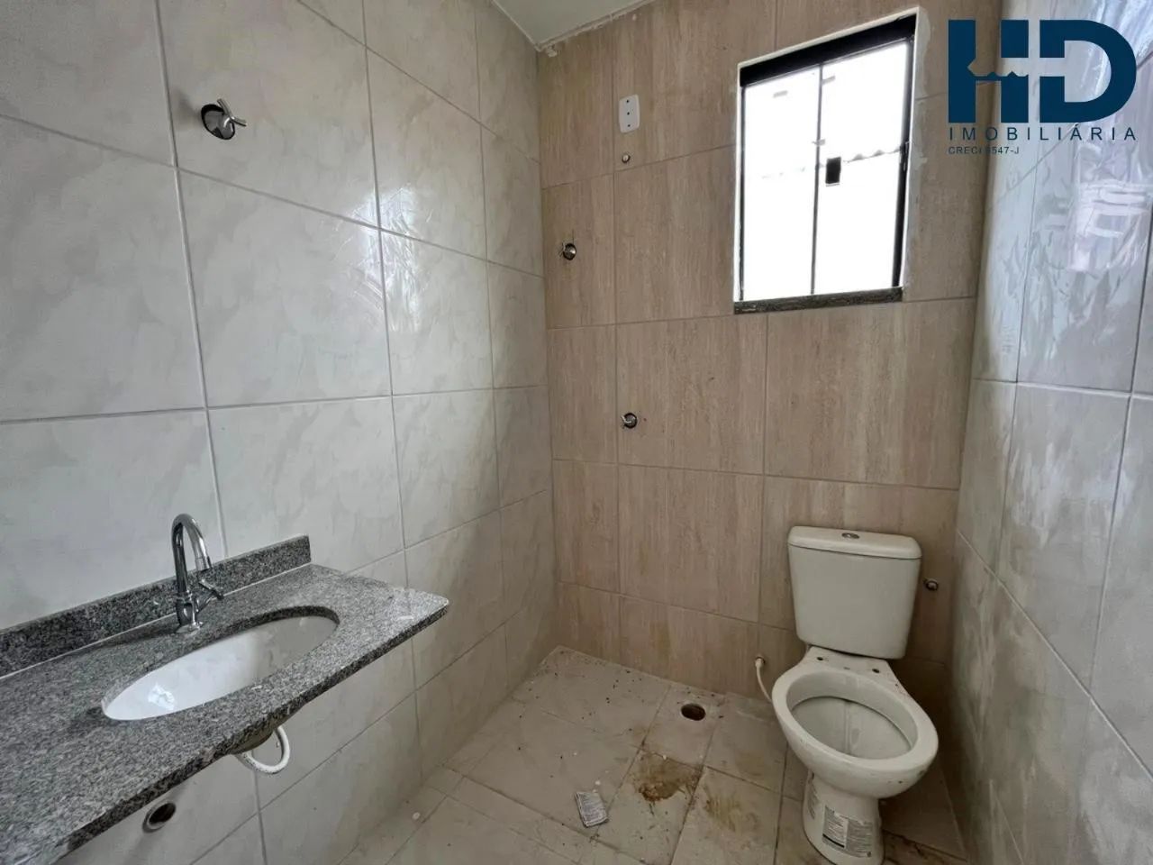 Vendo casa de repasse  - Foto 5