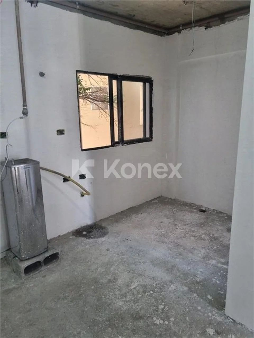 Studio à venda com 41 m² em Vila Paulicéia, São Paulo - Foto 5