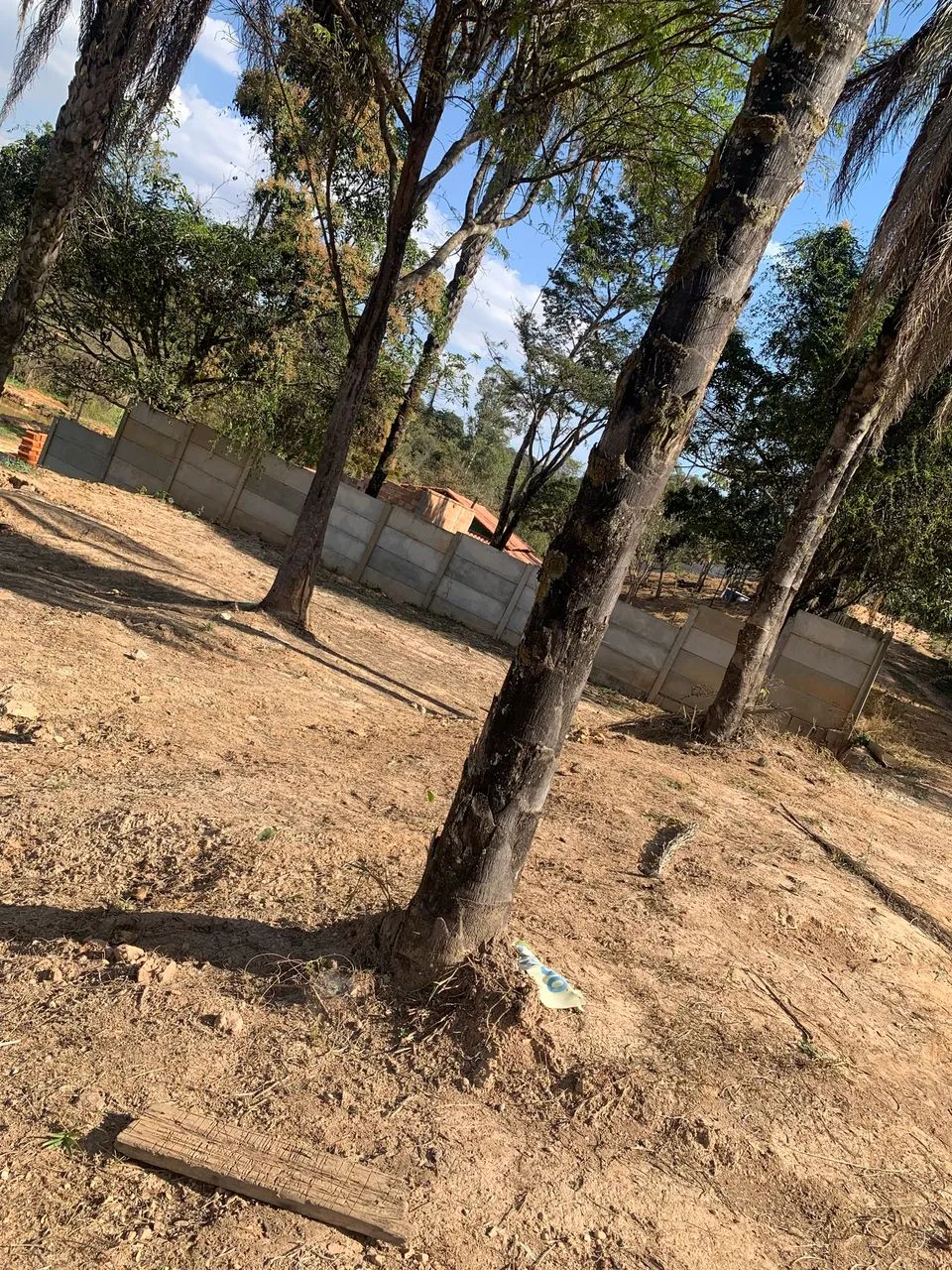 Vende-se chácara  - Foto 3